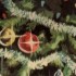 Décoration