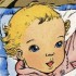 Enfant