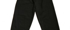 Pantalon de pirate