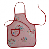 tablier d enfant pop couture tablier d enfant pop couture