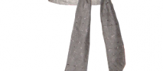 Ceinture Obi