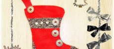 Cho7 de Noël