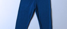 Leggings enfant