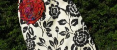 Le sac Jolie Madame