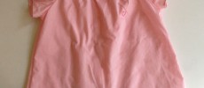 Blouse Almy