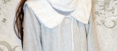 Snood