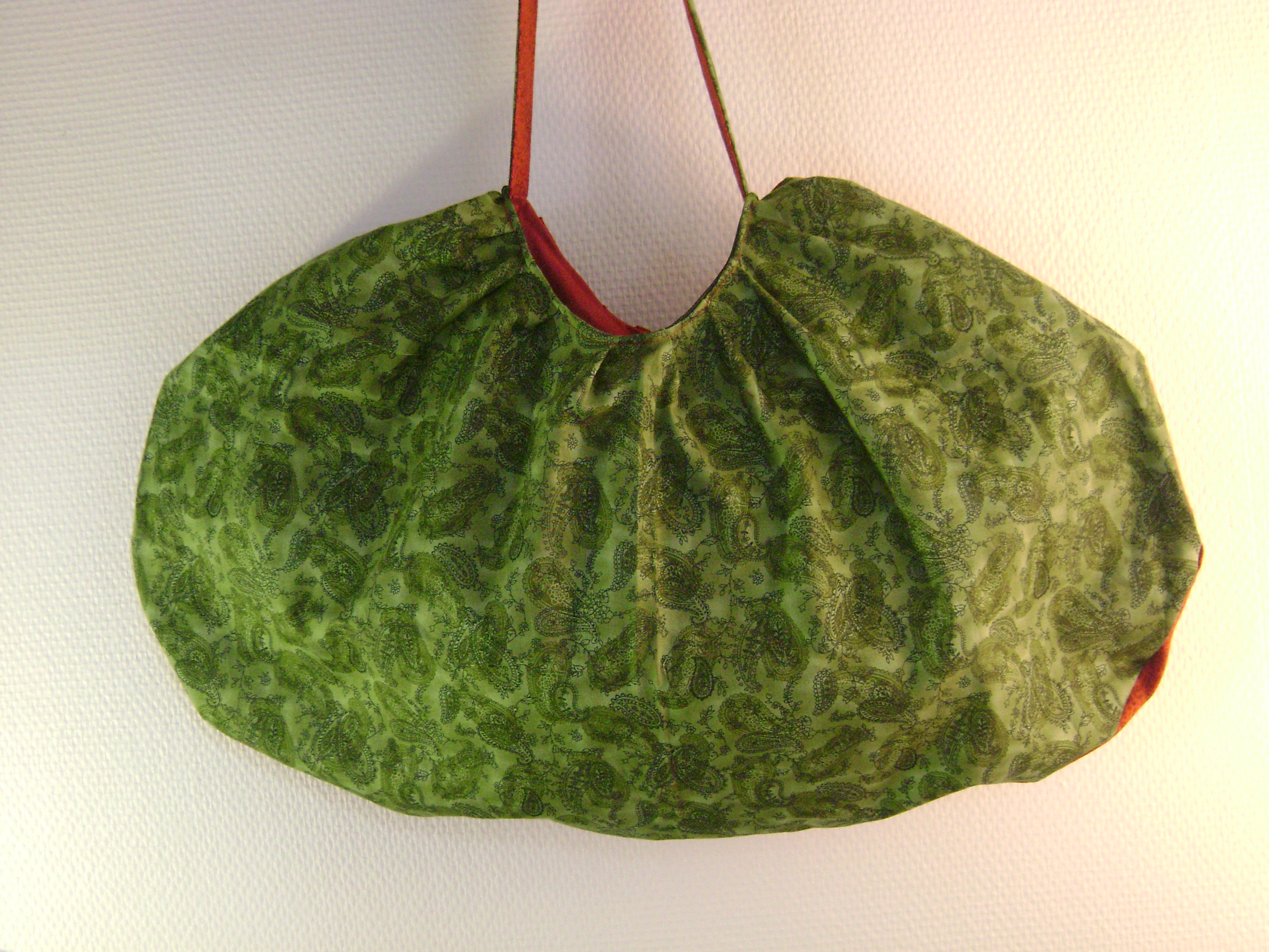 Sac à main Luna