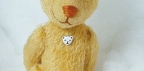 Nounours Abel