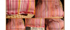 Rénover une couette ou un oreiller de plumes V2