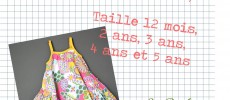 Robe Lorine