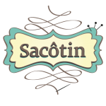 sacotinmed-150x150