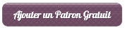 Ajouter patron gratuit