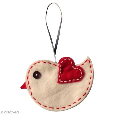 Faire Petits Decors De Noel Faire Petits Decors De Noel