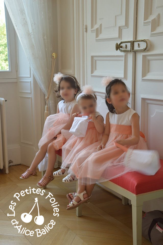 Ma femme ma fille 2 bébés streaming gratuit