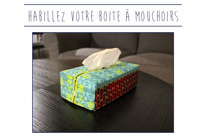 Housse Boite 224 Mouchoirs Pop Couture Housse De Coussin Pour Salon De Jardin Housse Boite 224 Mouchoirs Pop Couture Housse De Coussin Pour Salon De Jardin