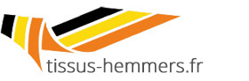 tissus-hemmers.fr