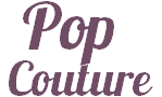 Pop Couture