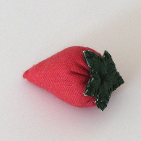 Fraise