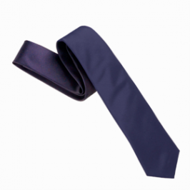 Cravate homme