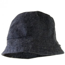 Bob chapeau de marin