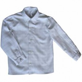 Chemise Paul
