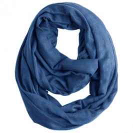 Echarpe snood