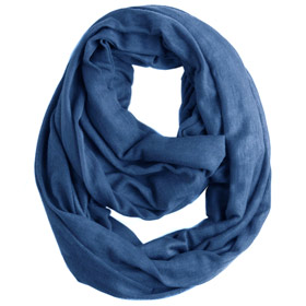 Echarpe snood