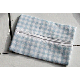 Etui à mouchoirs