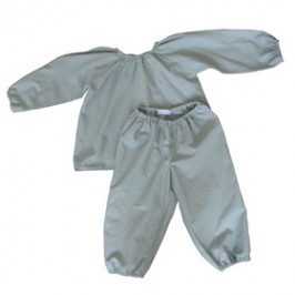 Haut de pyjama Péguy