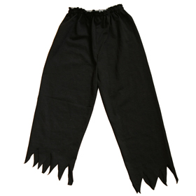 Pantalon de pirate