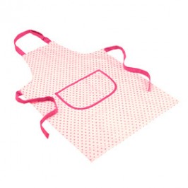 Tablier