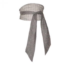 Ceinture Obi