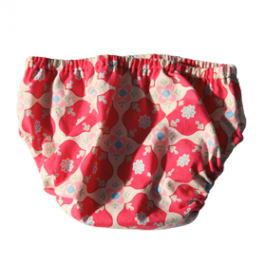 Maillot de bain bébé