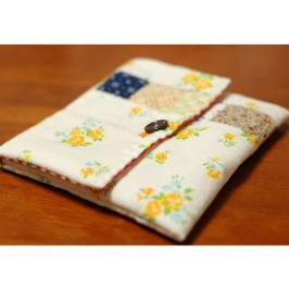 Petite pochette