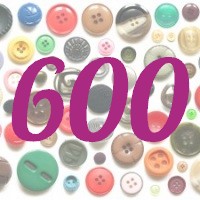 600 patrons gratuits !