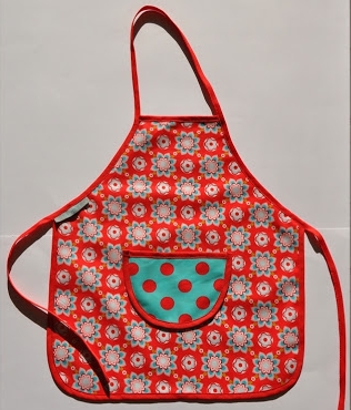 tablier enfant pop couture tablier enfant pop couture