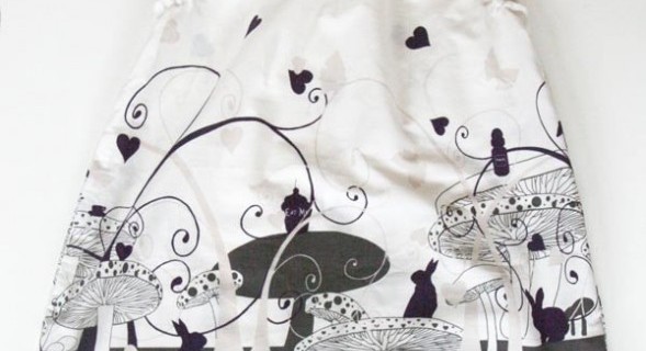 Robe Nestorine