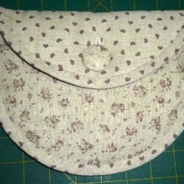 Pochette express