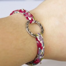 Bracelet Liberty