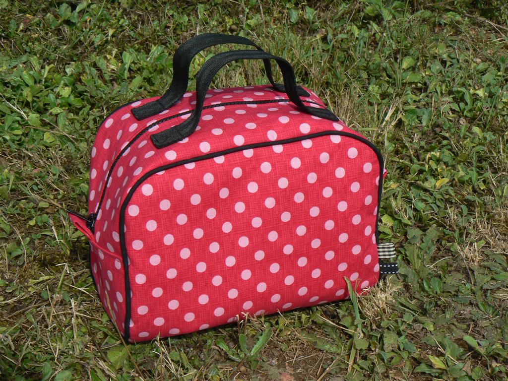 Trousse-de-toilette---Pop-Couture