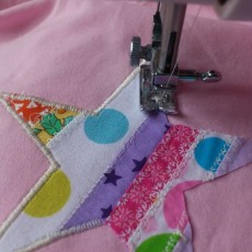 Technique appliqué