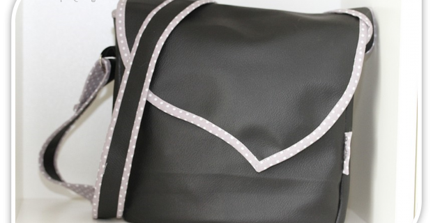 le sac mimi