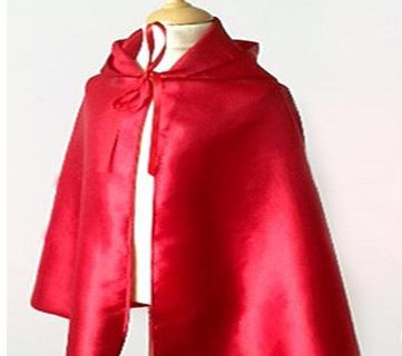 Cape enfant Halloween