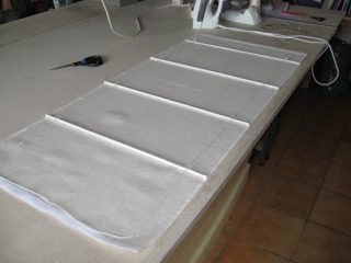 store bateau
