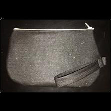 Pochette attache poignet