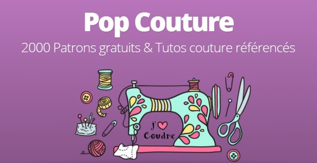 Pop Couture change de tête !