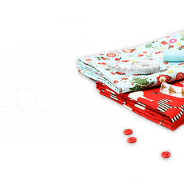 [Jeu-concours] Lots Noël à gagner