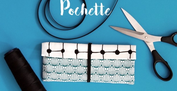 Pochette facile