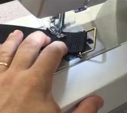 Lot De 10 Fils D'arc Orthodontiques Ronds En Acier Inoxydable - Pour Laboratoire Dentaire (Carepacy)