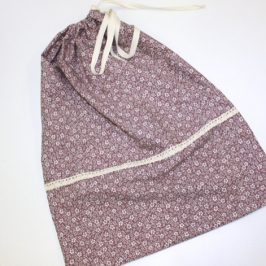 Sac à linge